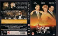 /album/bruce-willis/bruce-the-bonfire-of-the-vanities-jpg/